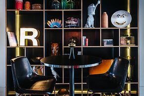 Pestana CR7 Funchal