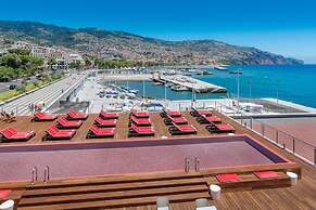 Pestana CR7 Funchal