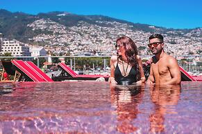 Pestana CR7 Funchal