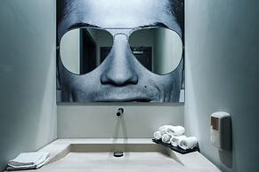 Pestana CR7 Funchal