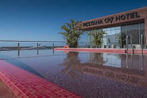 Pestana CR7 Funchal