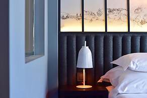 Pestana CR7 Funchal