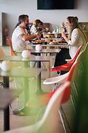 Pestana CR7 Funchal