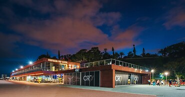 Pestana CR7 Funchal