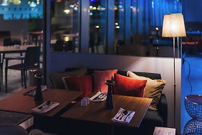 Pestana CR7 Funchal
