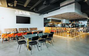 Pestana CR7 Funchal