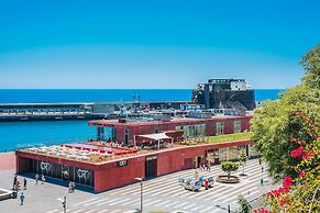 Pestana CR7 Funchal