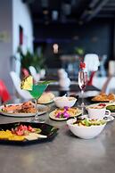 Pestana CR7 Funchal