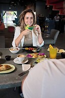 Pestana CR7 Funchal