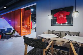 Pestana CR7 Funchal