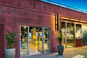 Pestana CR7 Funchal