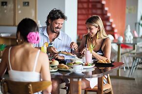 Pestana CR7 Funchal