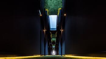 Pestana CR7 Funchal