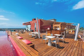 Pestana CR7 Funchal