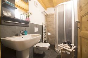 Bed & Breakfast Le Due G