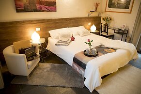 Bed & Breakfast Le Due G