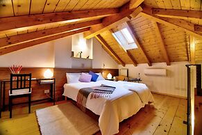 Bed & Breakfast Le Due G