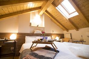 Bed & Breakfast Le Due G