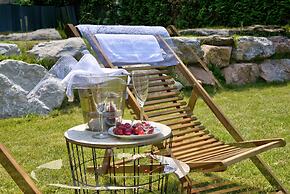 Bed & Breakfast Le Due G