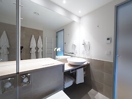 Wonnemar Resort-Hotel