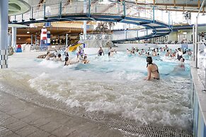 Wonnemar Resort-Hotel
