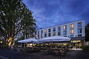 Wonnemar Resort-Hotel