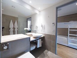 Wonnemar Resort-Hotel