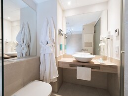 Wonnemar Resort-Hotel