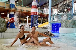 Wonnemar Resort-Hotel