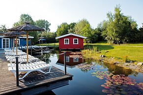 Wonnemar Resort-Hotel