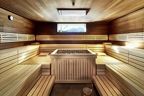fairhotel Hochfilzen