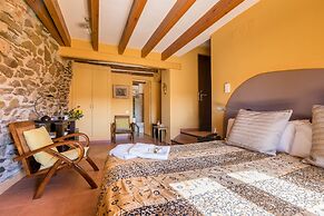 Hotel & Restaurant Cal Llop