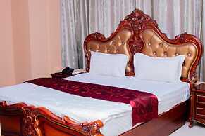 Rungwe Hotel