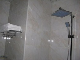 Rungwe Hotel
