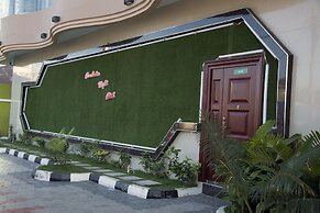 Rungwe Hotel