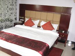 Rungwe Hotel