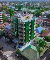 Rungwe Hotel