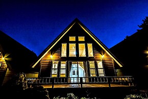 Browncabin Pension