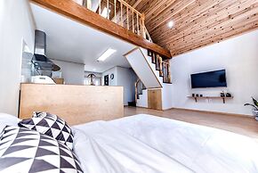 Browncabin Pension