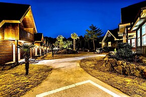 Browncabin Pension