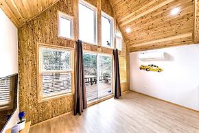 Browncabin Pension
