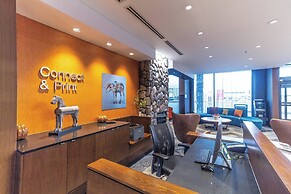 Fairfield by Marriott® Regina