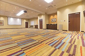 Fairfield by Marriott® Regina