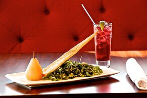 Fairfield by Marriott® Regina