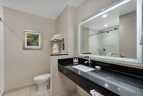 Fairfield by Marriott® Regina