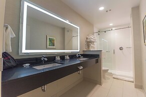 Fairfield by Marriott® Regina