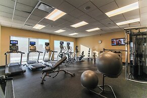 Fairfield by Marriott® Regina