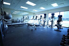 Fairfield by Marriott® Regina