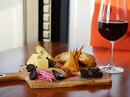 Fairfield by Marriott® Regina