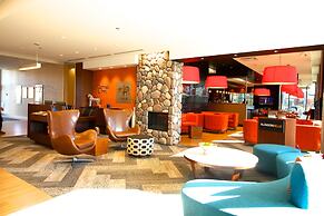 Fairfield by Marriott® Regina